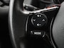 Peugeot 108 1.0 e-VTi Allure | Cruise control | Navigatie | DAB+ | Mirrorlink | Bluetooth | Airco