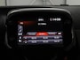 Peugeot 108 1.0 e-VTi Allure | Cruise control | Navigatie | DAB+ | Mirrorlink | Bluetooth | Airco