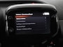 Peugeot 108 1.0 e-VTi Allure | Cruise control | Navigatie | DAB+ | Mirrorlink | Bluetooth | Airco