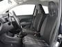 Peugeot 108 1.0 e-VTi Allure | Cruise control | Navigatie | DAB+ | Mirrorlink | Bluetooth | Airco