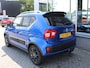 Suzuki Ignis 1.2 Select Intro Navigatie, Stoelverwarming, Bluetooth, Elektrische Ramen