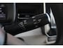 Suzuki Ignis 1.2 Select Intro Navigatie, Stoelverwarming, Bluetooth, Elektrische Ramen