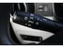 Suzuki Ignis 1.2 Select Intro Navigatie, Stoelverwarming, Bluetooth, Elektrische Ramen