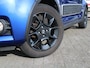 Suzuki Ignis 1.2 Select Intro Navigatie, Stoelverwarming, Bluetooth, Elektrische Ramen
