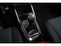 Suzuki Ignis 1.2 Select Intro Navigatie, Stoelverwarming, Bluetooth, Elektrische Ramen