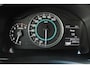 Suzuki Ignis 1.2 Select Intro Navigatie, Stoelverwarming, Bluetooth, Elektrische Ramen