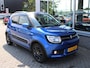 Suzuki Ignis 1.2 Select Intro Navigatie, Stoelverwarming, Bluetooth, Elektrische Ramen