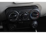 Suzuki Ignis 1.2 Select Intro Navigatie, Stoelverwarming, Bluetooth, Elektrische Ramen