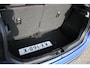 Suzuki Ignis 1.2 Select Intro Navigatie, Stoelverwarming, Bluetooth, Elektrische Ramen