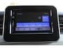 Suzuki Ignis 1.2 Select Intro Navigatie, Stoelverwarming, Bluetooth, Elektrische Ramen