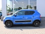 Suzuki Ignis 1.2 Select Intro Navigatie, Stoelverwarming, Bluetooth, Elektrische Ramen