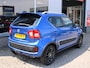 Suzuki Ignis 1.2 Select Intro Navigatie, Stoelverwarming, Bluetooth, Elektrische Ramen