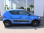 Suzuki Ignis 1.2 Select Intro Navigatie, Stoelverwarming, Bluetooth, Elektrische Ramen