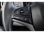 Suzuki Ignis 1.2 Select Intro Navigatie, Stoelverwarming, Bluetooth, Elektrische Ramen