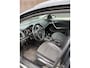 Opel Astra Sports Tourer 1.4 Turbo Cosmo