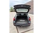 Opel Astra Sports Tourer 1.4 Turbo Cosmo