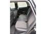Opel Astra Sports Tourer 1.4 Turbo Cosmo