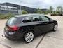 Opel Astra Sports Tourer 1.4 Turbo Cosmo