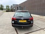 Opel Astra Sports Tourer 1.4 Turbo Cosmo