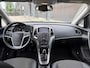 Opel Astra Sports Tourer 1.4 Turbo Cosmo