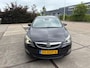 Opel Astra Sports Tourer 1.4 Turbo Cosmo