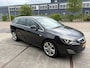 Opel Astra Sports Tourer 1.4 Turbo Cosmo