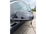 Opel Astra Sports Tourer 1.4 Turbo Cosmo