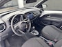 Toyota Aygo X 1.0 VVT-i S-CVT Pulse Automaat, NL-auto, Lichtmetalen velgen, LED, Achteruitrijcamera, Navigatie, Privacy glass