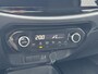 Toyota Aygo X 1.0 VVT-i S-CVT Pulse Automaat, NL-auto, Lichtmetalen velgen, LED, Achteruitrijcamera, Navigatie, Privacy glass