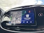 Toyota Aygo X 1.0 VVT-i S-CVT Pulse Automaat, NL-auto, Lichtmetalen velgen, LED, Achteruitrijcamera, Navigatie, Privacy glass