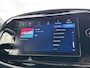 Toyota Aygo X 1.0 VVT-i S-CVT Pulse Automaat, NL-auto, Lichtmetalen velgen, LED, Achteruitrijcamera, Navigatie, Privacy glass