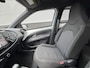 Toyota Aygo X 1.0 VVT-i S-CVT Pulse Automaat, NL-auto, Lichtmetalen velgen, LED, Achteruitrijcamera, Navigatie, Privacy glass