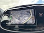 Toyota Aygo X 1.0 VVT-i S-CVT Pulse Automaat, NL-auto, Lichtmetalen velgen, LED, Achteruitrijcamera, Navigatie, Privacy glass