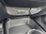Toyota Aygo X 1.0 VVT-i S-CVT Pulse Automaat, NL-auto, Lichtmetalen velgen, LED, Achteruitrijcamera, Navigatie, Privacy glass