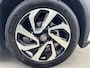 Toyota Aygo X 1.0 VVT-i S-CVT Pulse Automaat, NL-auto, Lichtmetalen velgen, LED, Achteruitrijcamera, Navigatie, Privacy glass