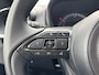 Toyota Aygo X 1.0 VVT-i S-CVT Pulse Automaat, NL-auto, Lichtmetalen velgen, LED, Achteruitrijcamera, Navigatie, Privacy glass