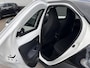 Toyota Aygo X 1.0 VVT-i S-CVT Pulse Automaat, NL-auto, Lichtmetalen velgen, LED, Achteruitrijcamera, Navigatie, Privacy glass