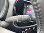 Toyota Aygo X 1.0 VVT-i S-CVT Pulse Automaat, NL-auto, Lichtmetalen velgen, LED, Achteruitrijcamera, Navigatie, Privacy glass