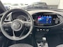 Toyota Aygo X 1.0 VVT-i S-CVT Pulse Automaat, NL-auto, Lichtmetalen velgen, LED, Achteruitrijcamera, Navigatie, Privacy glass