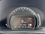Toyota Aygo X 1.0 VVT-i S-CVT Pulse Automaat, NL-auto, Lichtmetalen velgen, LED, Achteruitrijcamera, Navigatie, Privacy glass