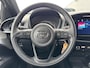Toyota Aygo X 1.0 VVT-i S-CVT Pulse Automaat, NL-auto, Lichtmetalen velgen, LED, Achteruitrijcamera, Navigatie, Privacy glass