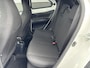 Toyota Aygo X 1.0 VVT-i S-CVT Pulse Automaat, NL-auto, Lichtmetalen velgen, LED, Achteruitrijcamera, Navigatie, Privacy glass