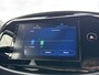 Toyota Aygo X 1.0 VVT-i S-CVT Pulse Automaat, NL-auto, Lichtmetalen velgen, LED, Achteruitrijcamera, Navigatie, Privacy glass