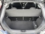 Toyota Aygo X 1.0 VVT-i S-CVT Pulse Automaat, NL-auto, Lichtmetalen velgen, LED, Achteruitrijcamera, Navigatie, Privacy glass