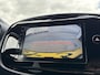 Toyota Aygo X 1.0 VVT-i S-CVT Pulse Automaat, NL-auto, Lichtmetalen velgen, LED, Achteruitrijcamera, Navigatie, Privacy glass