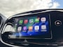 Toyota Aygo X 1.0 VVT-i S-CVT Pulse Automaat, NL-auto, Lichtmetalen velgen, LED, Achteruitrijcamera, Navigatie, Privacy glass