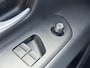 Toyota Aygo X 1.0 VVT-i S-CVT Pulse Automaat, NL-auto, Lichtmetalen velgen, LED, Achteruitrijcamera, Navigatie, Privacy glass