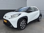 Toyota Aygo X 1.0 VVT-i S-CVT Pulse Automaat, NL-auto, Lichtmetalen velgen, LED, Achteruitrijcamera, Navigatie, Privacy glass