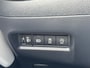 Toyota Aygo X 1.0 VVT-i S-CVT Pulse Automaat, NL-auto, Lichtmetalen velgen, LED, Achteruitrijcamera, Navigatie, Privacy glass