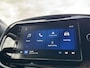 Toyota Aygo X 1.0 VVT-i S-CVT Pulse Automaat, NL-auto, Lichtmetalen velgen, LED, Achteruitrijcamera, Navigatie, Privacy glass